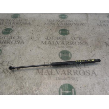 AMORTIGUADORES MALETERO / PORTON 51778432 