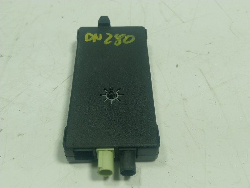 Recambio de modulo electronico para bmw x5 (f15, f85) xdrive 25 d referencia OEM IAM   