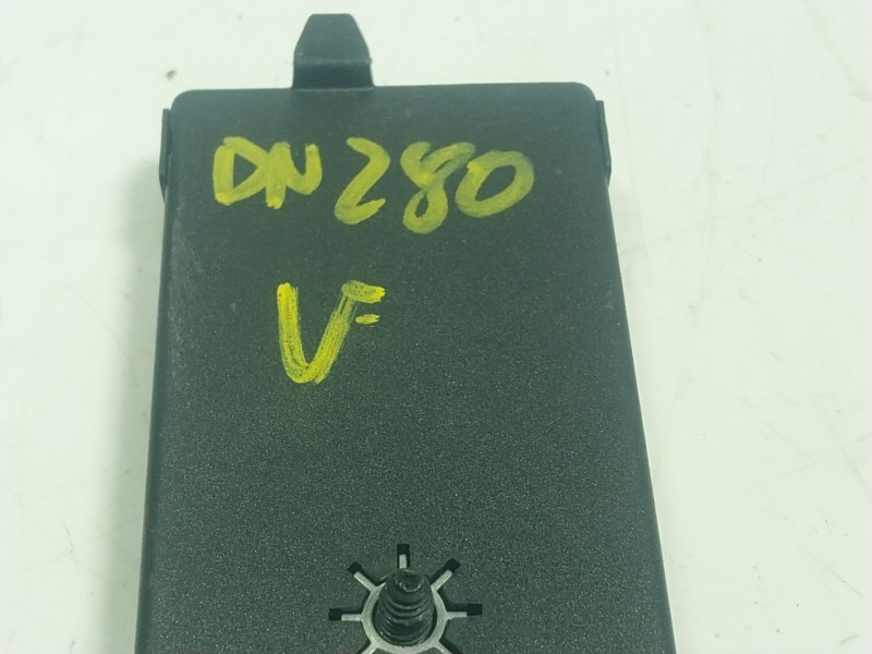 Recambio de modulo electronico para bmw x5 (f15, f85) xdrive 25 d referencia OEM IAM   