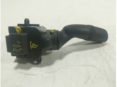 Recambio de mando luces para toyota yaris cross (mxp_) 1.5 hybrid (mxpj10) referencia OEM IAM  02D7017J910  2