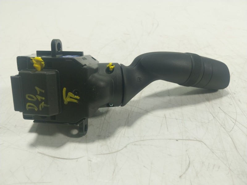 Recambio de mando luces para toyota yaris cross (mxp_) 1.5 hybrid (mxpj10) referencia OEM IAM  02D7017J910 