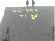 Recambio de modulo electronico para mercedes-benz gle coupe (c292) amg 43 4-matic (292.364) referencia OEM IAM  A1669006307  2