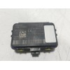 Recambio de modulo electronico para land rover range rover evoque (l538) 2.0 d 4x4 referencia OEM IAM  FK7215K602BA 