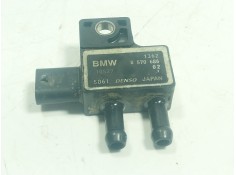 Recambio de modulo electronico para bmw x5 (f15, f85) xdrive 25 d referencia OEM IAM  857068602 