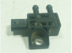 Recambio de modulo electronico para bmw x5 (f15, f85) xdrive 25 d referencia OEM IAM  857068602  2