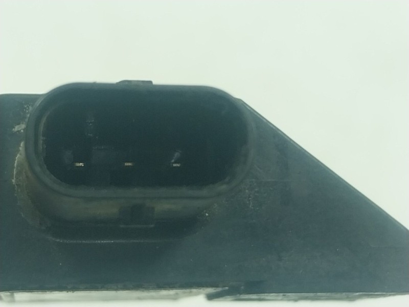 Recambio de modulo electronico para bmw x5 (f15, f85) xdrive 25 d referencia OEM IAM  857068602 