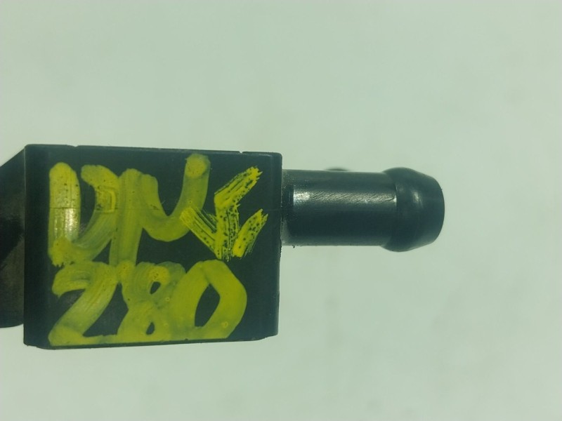 Recambio de modulo electronico para bmw x5 (f15, f85) xdrive 25 d referencia OEM IAM  857068602 