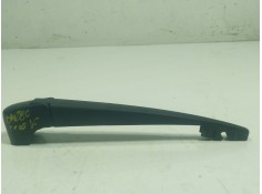 Recambio de brazo limpia trasero para bmw x5 (f15, f85) xdrive 25 d referencia OEM IAM    2