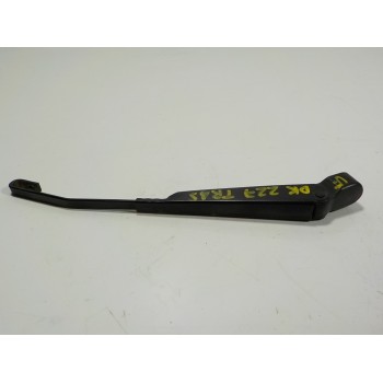 BRAZO LIMPIA TRASERO 4684241 6S43A17406AA 