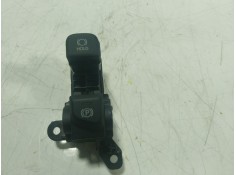 Recambio de palanca freno de mano para toyota yaris cross (mxp_) 1.5 hybrid (mxpj10) referencia OEM IAM  75P286 