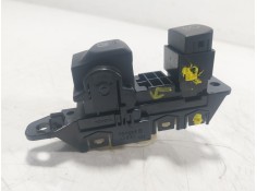 Recambio de palanca freno de mano para toyota yaris cross (mxp_) 1.5 hybrid (mxpj10) referencia OEM IAM  75P286  2