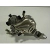 Recambio de enfriador egr para seat leon sportstourer (kl8) style referencia OEM IAM 05L131512C 05L131512D 