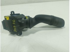 Recambio de mando luces para toyota yaris cross (mxp_) 1.5 hybrid (mxpj10) referencia OEM IAM  02D7017J910  2