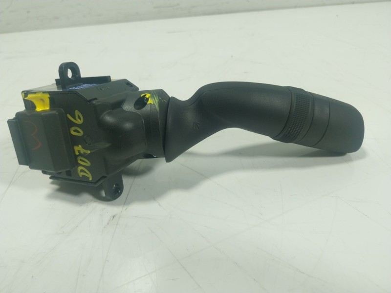 Recambio de mando luces para toyota yaris cross (mxp_) 1.5 hybrid (mxpj10) referencia OEM IAM  02D7017J910 