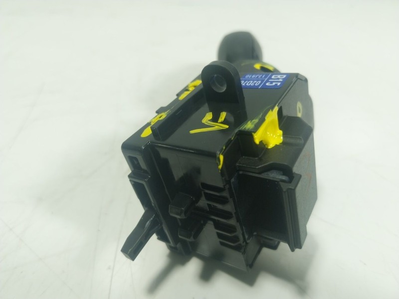 Recambio de mando luces para toyota yaris cross (mxp_) 1.5 hybrid (mxpj10) referencia OEM IAM  02D7017J910 