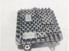 Recambio de centralita faros xenon para bmw 3 touring (f31) 320 d referencia OEM IAM  7492026  2
