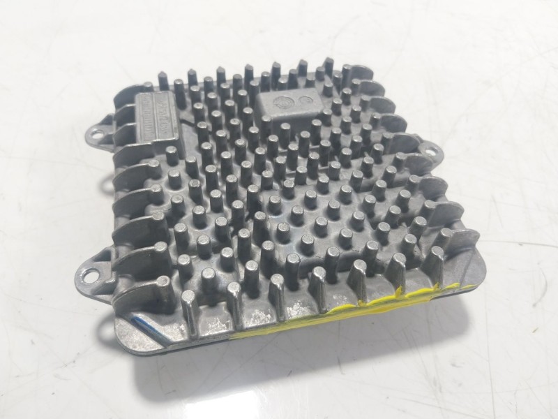 Recambio de centralita faros xenon para bmw 3 touring (f31) 320 d referencia OEM IAM  7492026 