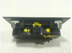 Recambio de mando luces para bmw 3 touring (f31) 320 d referencia OEM IAM  04378377  2