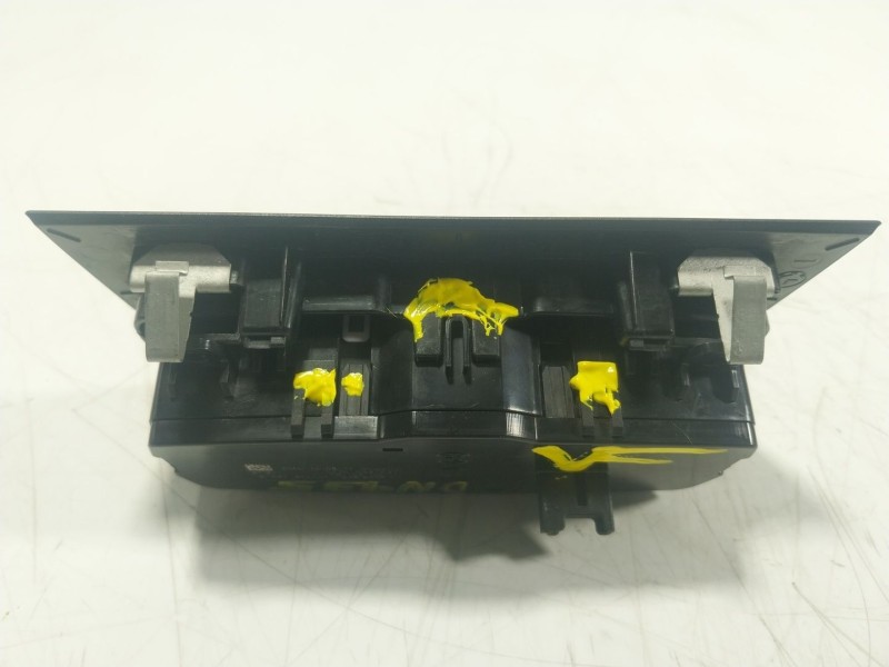 Recambio de mando luces para bmw 3 touring (f31) 320 d referencia OEM IAM  04378377 