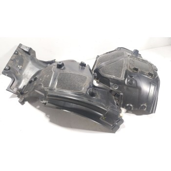 PASO RUEDA 51717340786 51717340796 