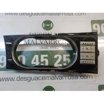 MODULO ELECTRONICO 1556673 6M2T19K314AB 