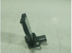 Recambio de caudalimetro para toyota yaris cross (mxp_) 1.5 hybrid (mxpj10) referencia OEM IAM  22204F2010  2