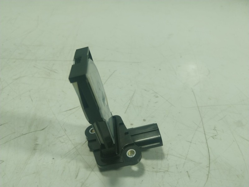Recambio de caudalimetro para toyota yaris cross (mxp_) 1.5 hybrid (mxpj10) referencia OEM IAM  22204F2010 
