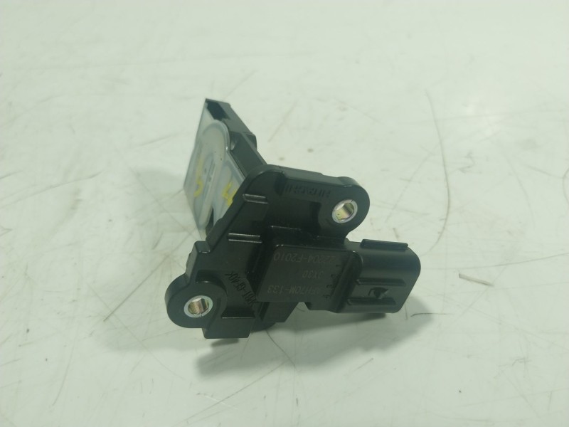 Recambio de caudalimetro para toyota yaris cross (mxp_) 1.5 hybrid (mxpj10) referencia OEM IAM  22204F2010 