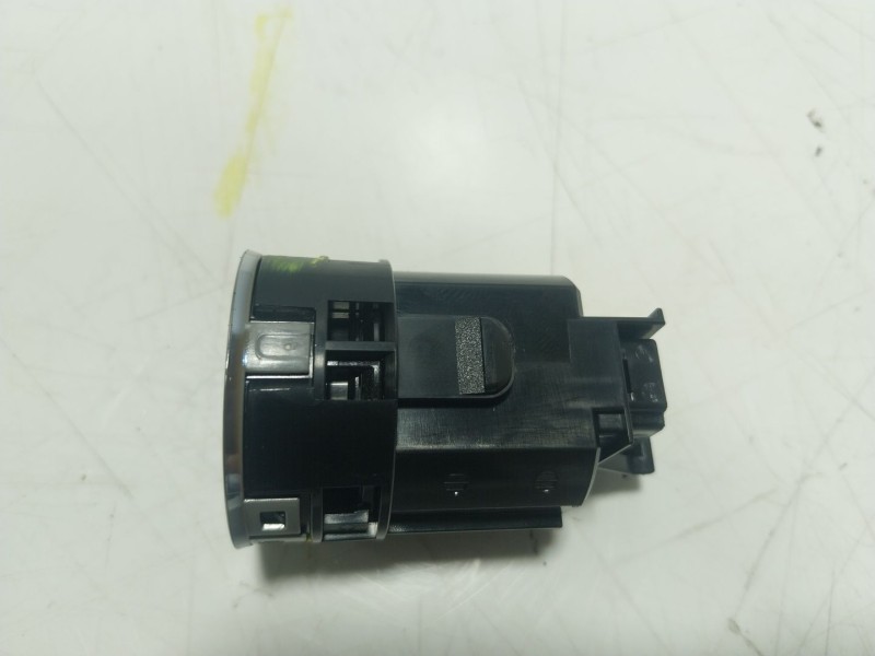 Recambio de modulo electronico para toyota yaris cross (mxp_) 1.5 hybrid (mxpj10) referencia OEM IAM  R43000242 