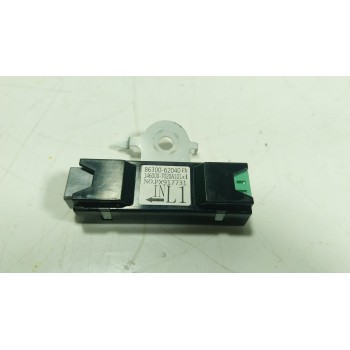 MODULO ELECTRONICO 8630062040 8630062040 