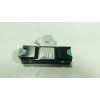Recambio de modulo electronico para toyota land cruiser (gdj250l) 2.8 d mhev referencia OEM IAM 8630062040 8630062040 