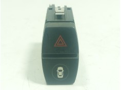 Recambio de warning para bmw x5 (f15, f85) xdrive 25 d referencia OEM IAM  935418603 