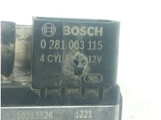 Recambio de modulo electronico para bmw x5 (f15, f85) xdrive 25 d referencia OEM IAM  10213526  2