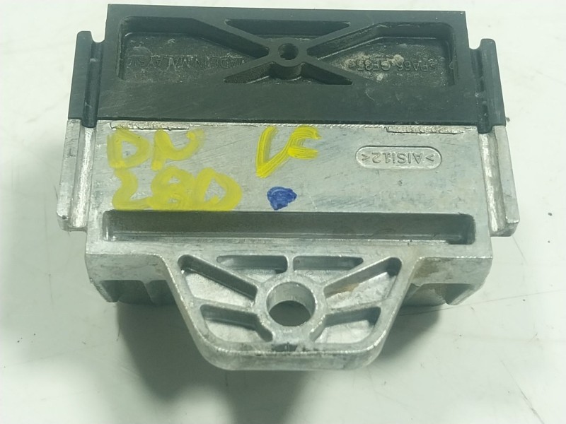 Recambio de modulo electronico para bmw x5 (f15, f85) xdrive 25 d referencia OEM IAM  10213526 