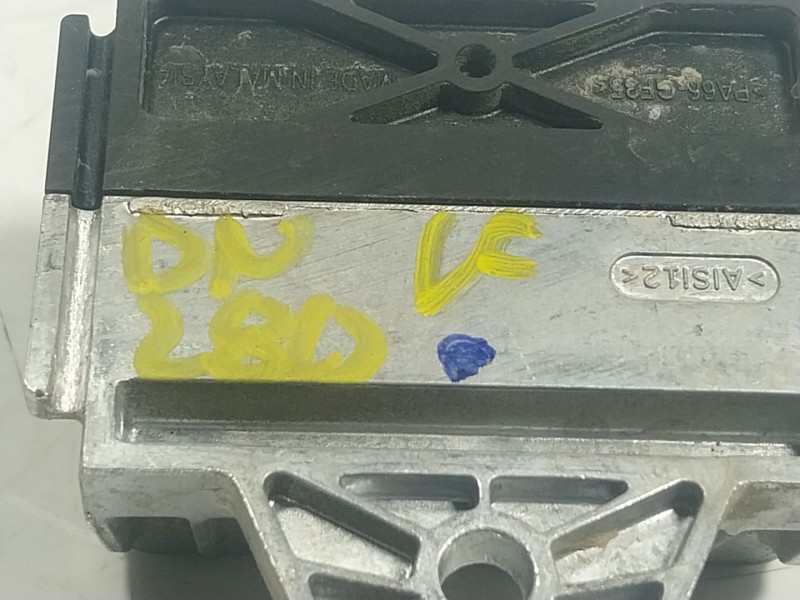 Recambio de modulo electronico para bmw x5 (f15, f85) xdrive 25 d referencia OEM IAM  10213526 