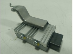 Recambio de modulo electronico para toyota yaris cross (mxp_) 1.5 hybrid (mxpj10) referencia OEM IAM  8957052080  2