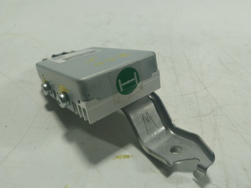 Recambio de modulo electronico para toyota yaris cross (mxp_) 1.5 hybrid (mxpj10) referencia OEM IAM  8957052080 