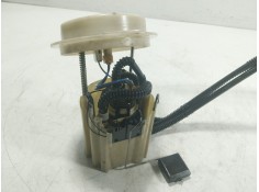 Recambio de aforador para mercedes-benz clase c (w204) c 200 cdi (204.007, 204.006) referencia OEM IAM  A2044700594  2