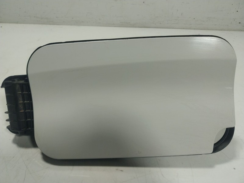 Recambio de tapa combustible para toyota proace city furgoneta/monovolumen (bpz_) 1.5 d-4d 100 (bpzmd) referencia OEM IAM   