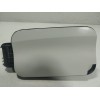Recambio de tapa combustible para toyota proace city furgoneta/monovolumen (bpz_) 1.5 d-4d 100 (bpzmd) referencia OEM IAM   