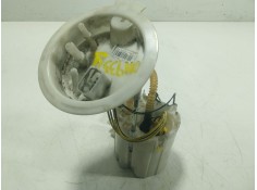 Recambio de aforador para bmw 3 touring (f31) 320 d referencia OEM IAM  734406706  2