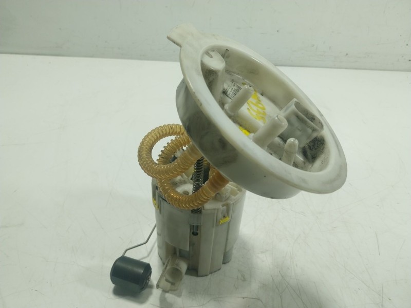 Recambio de aforador para bmw 3 touring (f31) 320 d referencia OEM IAM  734406706 