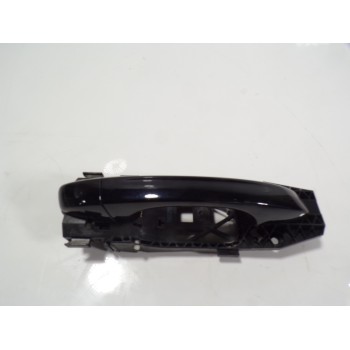 MANETA EXTERIOR DELANTERA DERECHA 5G0837206NGRU 