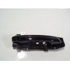 Recambio de maneta exterior delantera derecha para volkswagen golf vii lim. 1.6 tdi dpf referencia OEM IAM 5G0837206NGRU  