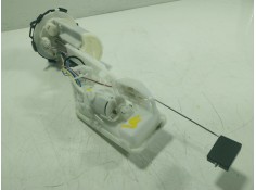 Recambio de aforador para toyota yaris cross (mxp_) 1.5 hybrid (mxpj10) referencia OEM IAM  77020K0080  2