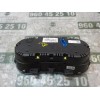 Recambio de cuadro instrumentos para skoda fabia (5j2 ) spirit referencia OEM IAM 5J0920810EKD0 5J0920810E 