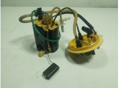 Recambio de aforador para land rover range rover sport ii (l494) 3.0 sdv6 4x4 referencia OEM IAM  BJ329A309B  2