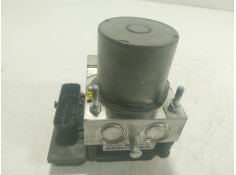 Recambio de abs para peugeot 508 i (8d_) 1.6 bluehdi 120 referencia OEM IAM  9677031780  2