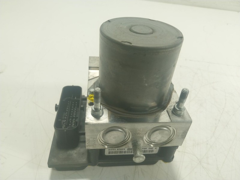 Recambio de abs para peugeot 508 i (8d_) 1.6 bluehdi 120 referencia OEM IAM  9677031780 