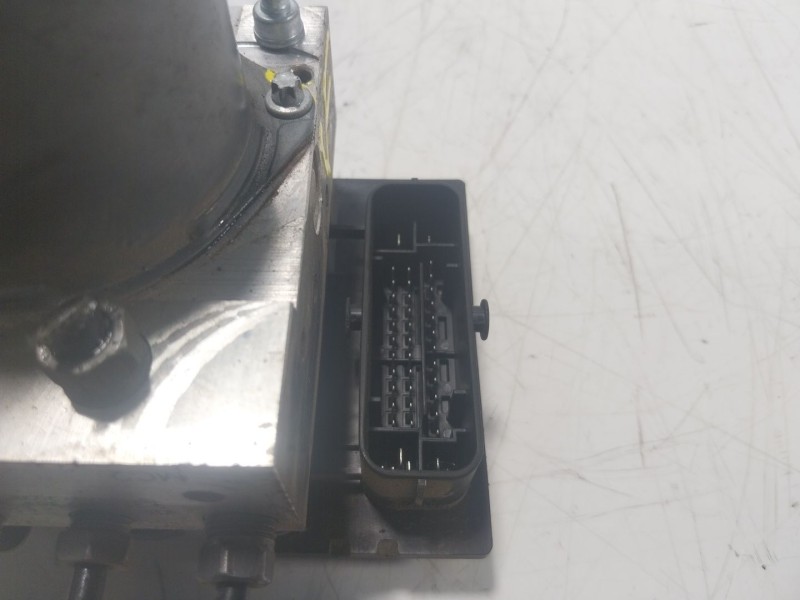 Recambio de abs para peugeot 508 i (8d_) 1.6 bluehdi 120 referencia OEM IAM  9677031780 
